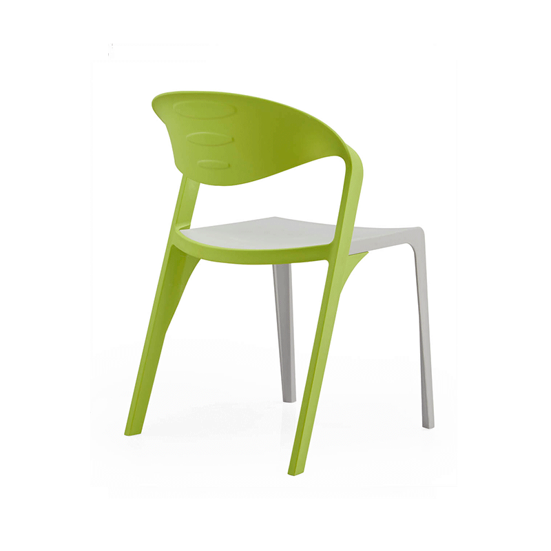 Unmatched Style and Comfort in Lounge Chairs