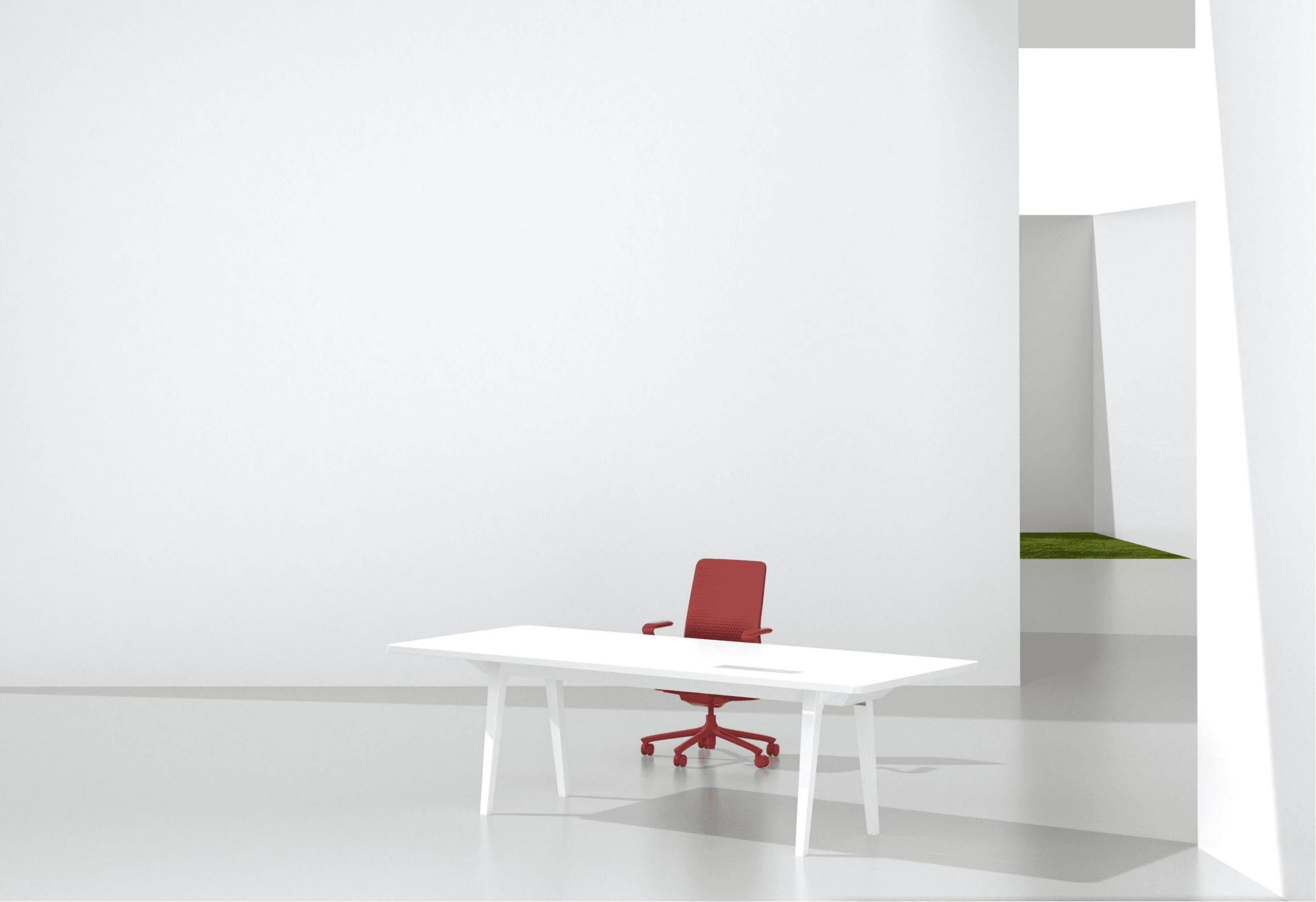 Transforma tu espacio de trabajo con el escritorio de oficina perfecto.