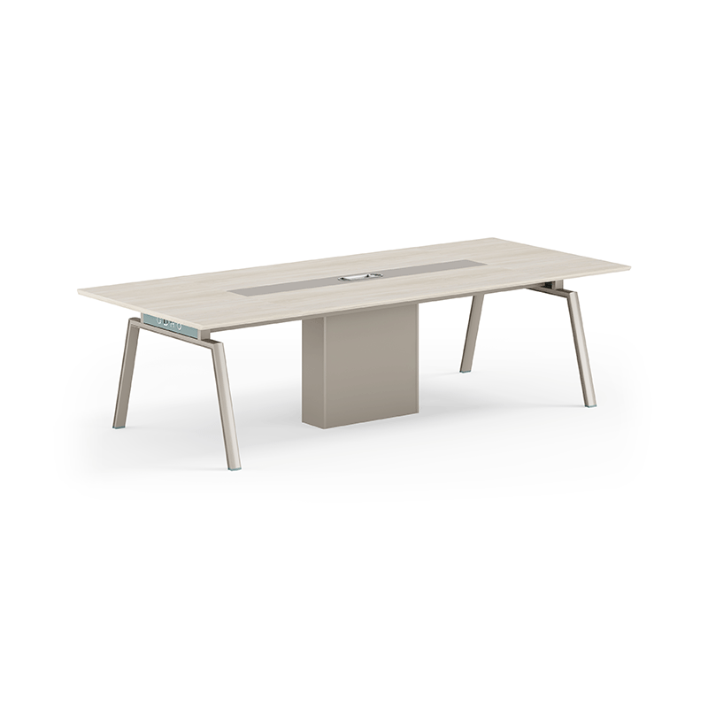 Modern Conference Tables for Sale: Elevate Your Office