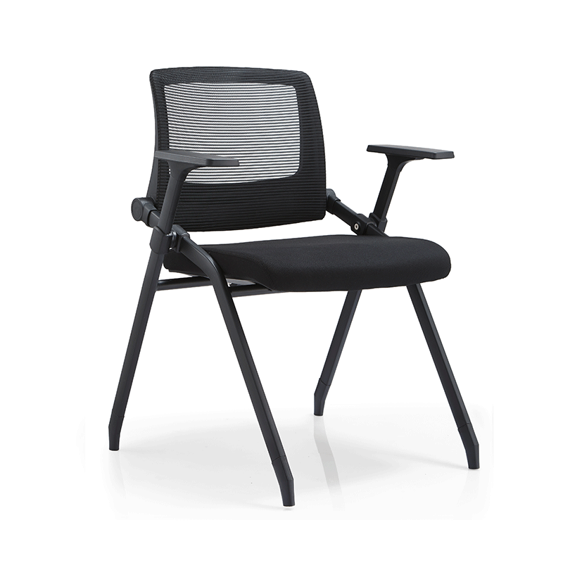 ارتقِ بمساحة عملك مع كراسي التدريب المريحة