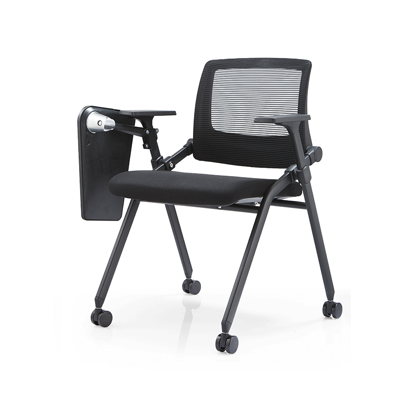 حوّل مساحتك باستخدام كراسي التدريب متعددة الاستخدامات