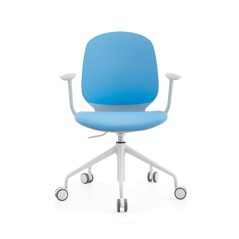 Lounge Chairs for Sale: Explore Modern, Outdoor, and Adjustable Styles