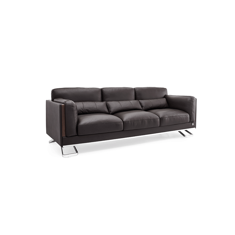 Eleve su espacio con soluciones modulares de asientos de oficina