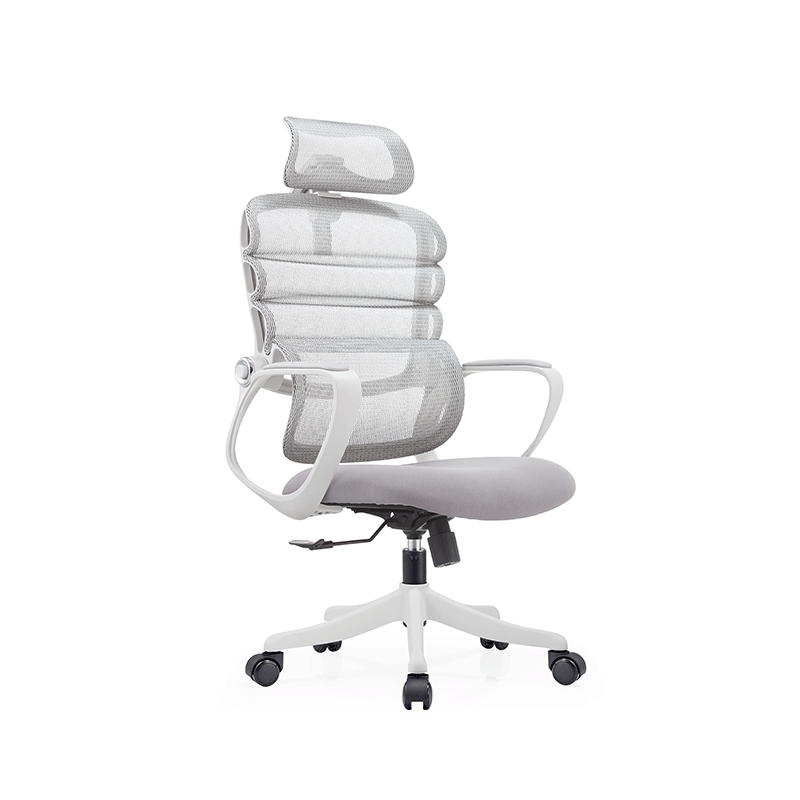 Discover the Ultimate Office Ergonomic Chair for Comfort and Productivity New K3 in 2026 
