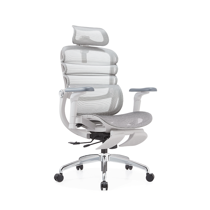 Best Office Task Chair 2023: Ergonomic & Affordable Solutions