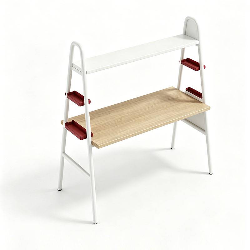 Bar Table for Offices, Lounges and Flexible Workspaces