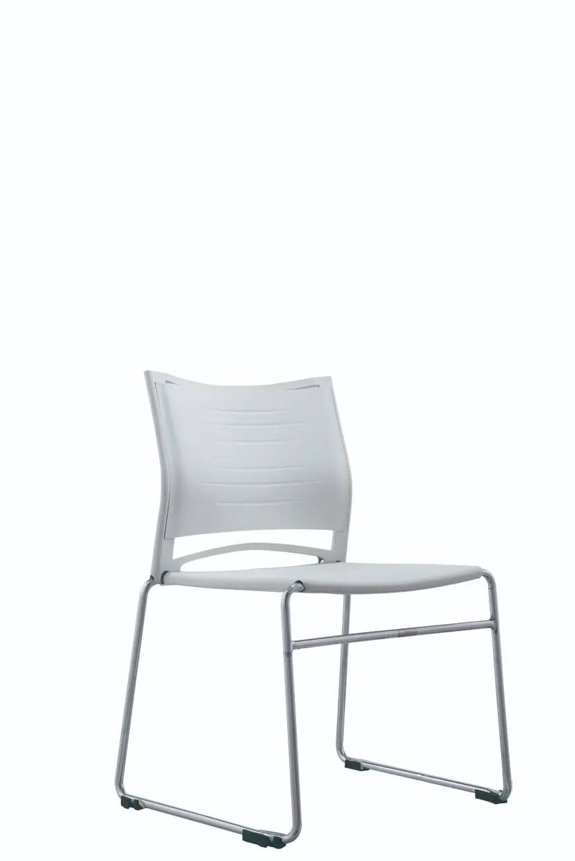 Como escolher as cadeiras de descanso perfeitas: conforto e estilo.