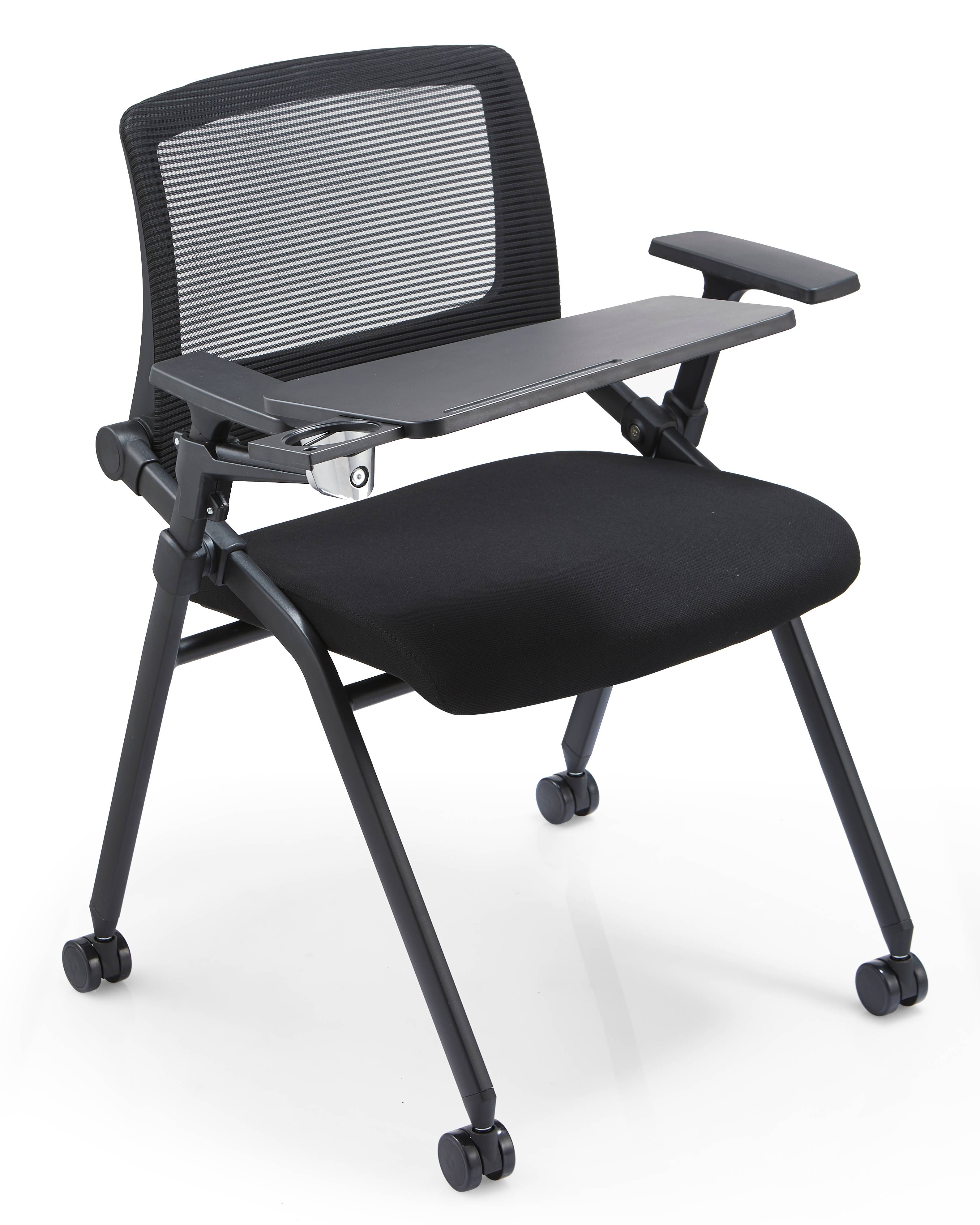 كراسي طاقم سيواريس YC-70  