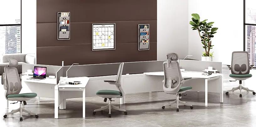 Side Cabinet & Tea Cabinet