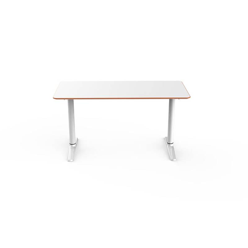Height Adjustable Desk: Elevate Your Workspace Comfort