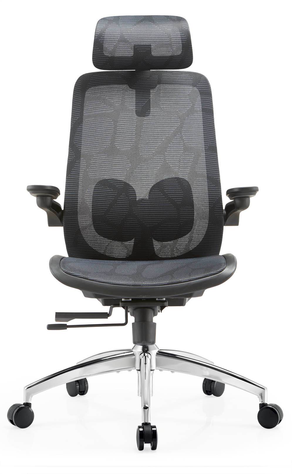 office chair A1-H12