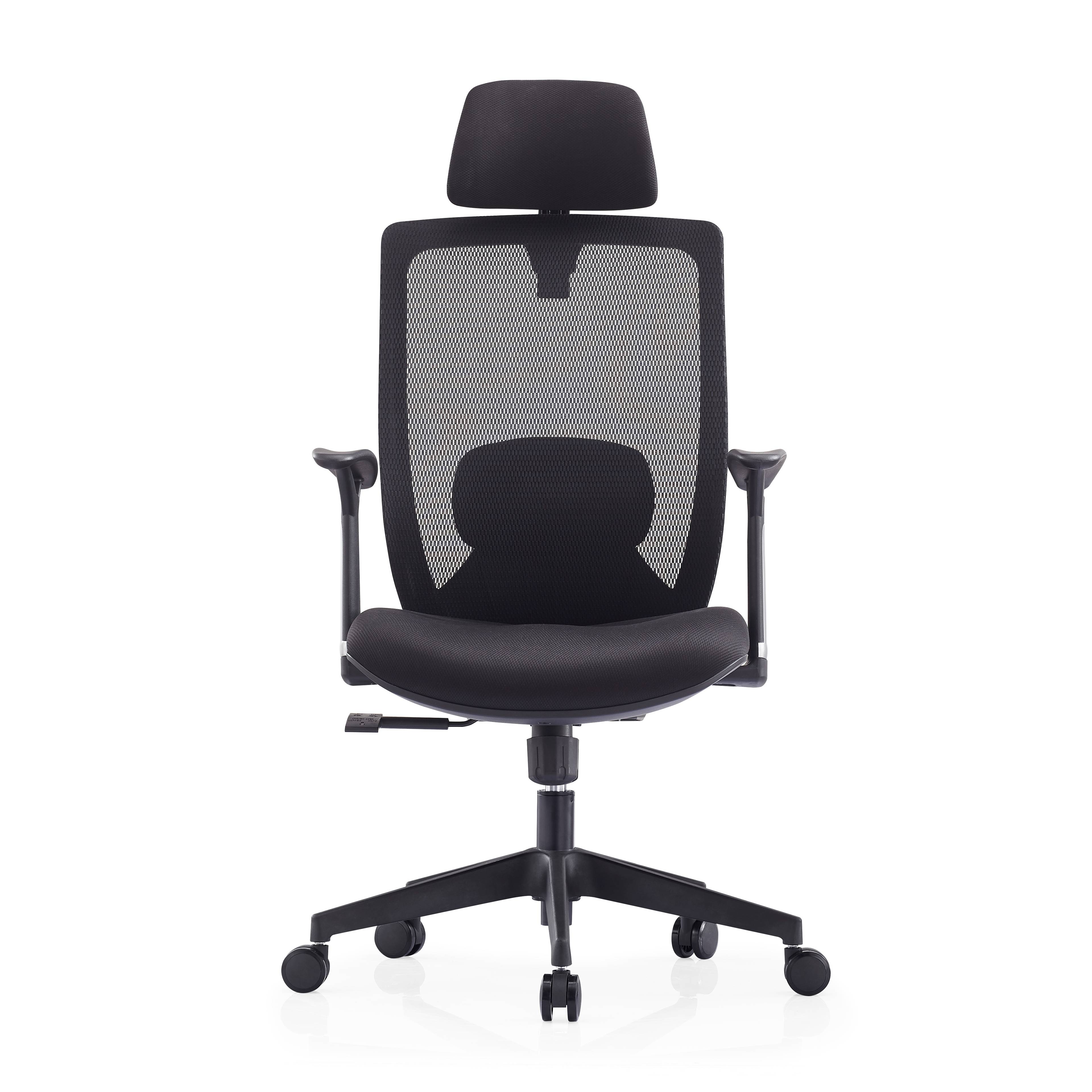 Siwares Staff Chairs YC-V6