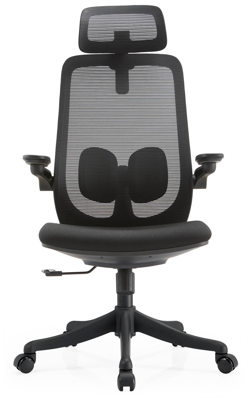 Siwares Staff Chairs YC-A2-H05